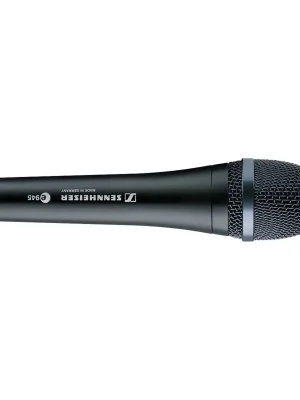 Vysoce Kvalitní SENNHEISER E945