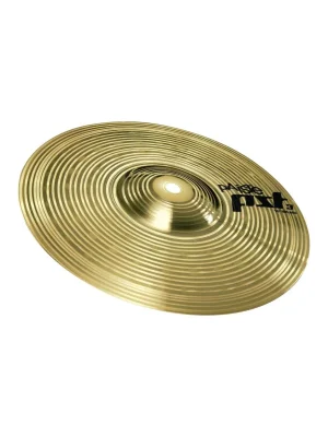 Hit Sezóny PAISTE PST 3 - Splash 10"