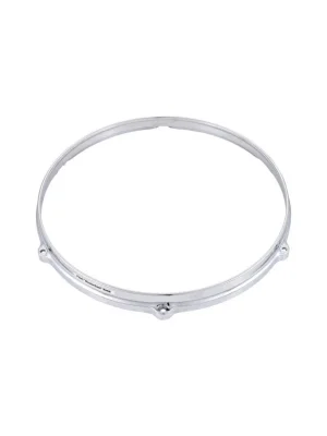 Finální Výprodej PEARL Die Cast Hoop DC-1306