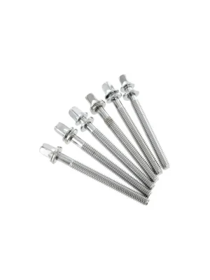 PEARL T-062L/6 Hit Sezóny