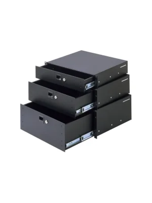 Nejlepší Cena ADAM HALL 87402