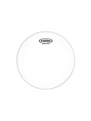 Vrácení Zdarma EVANS BD22GB4 EQ4 22" Clear