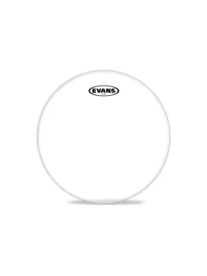 EVANS BD22G1 G1 22" Clear Objednat Nyní