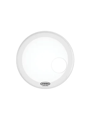 Expresní Doručení EVANS BD20RGCW EQ3 Reso 20" Coated White