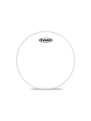 EVANS S14R50 500 14" Clear Bezpečná Platba