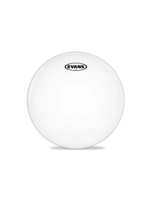 EVANS B14HDD HD Dry 14" Dokud Zásoby Vydrží