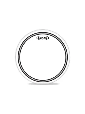 EVANS TT08ECR EC Resonant 8" Přímo Od Výrobce