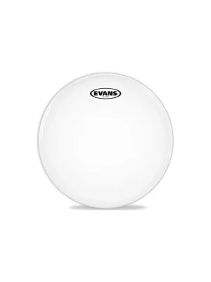 Akce EVANS B12G2 G2 12" Coated