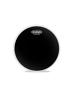 Časově Omezené EVANS B14ONX2 Onyx 14"