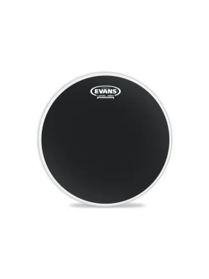 EVANS TT16HBG Hydraulic Black 16" Horká Nabídka