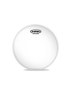 EVANS TT18HG Hydraulic Glass 18" Cenová Bomba