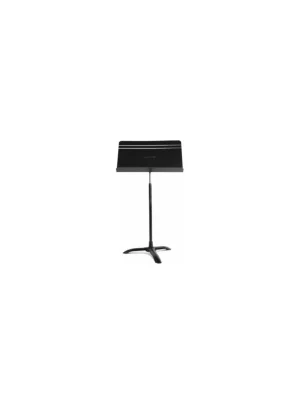 Oblíbený MANHASSET 4801 Symphony Stand - Black