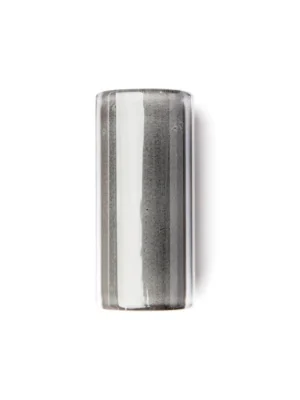 Top Prodej DUNLOP C213 Moonshine Medium