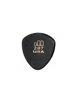 Tovární Cena DUNLOP 477P.207 JD Jazztone 207