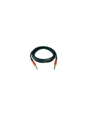 Tovární Cena KLOTZ Stevens TM-0300