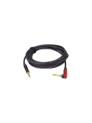 Nízká Cena KLOTZ TIR0600PSP