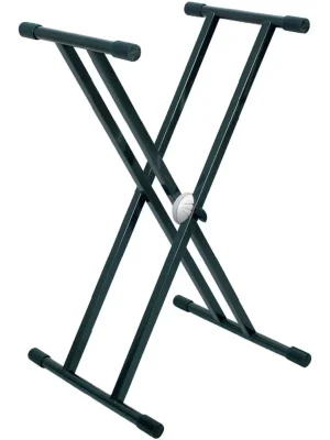 PROEL EL250 Časově Omezené