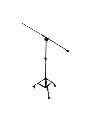 Omezená Nabídka PROEL PRO400BK