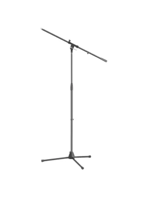 ADAM HALL S5B Nejprodávanější