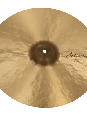 Dokud Zásoby Vydrží SABIAN Vault - Artisan Crash 16"