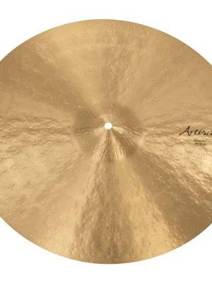 SABIAN Vault - Artisan Medium Ride 20" Nová Kolekce
