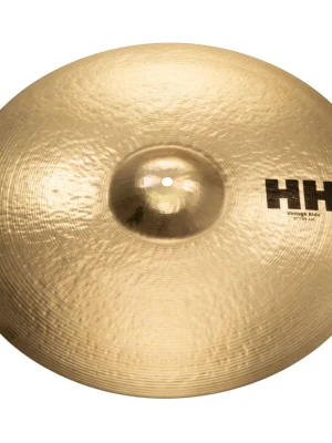 SABIAN HH Vintage Ride 21" Nejprodávanější