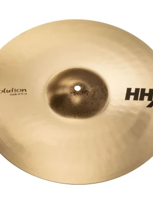 Akce SABIAN HHX Evolution Crash 16" B.