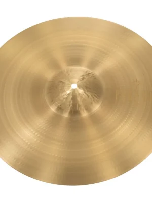 Nakupujte Hned SABIAN Paragon Neil Peart Crash 18"