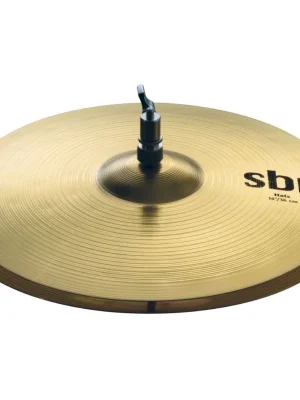 Nejprodávanější SABIAN SBR Hi-hat 14"