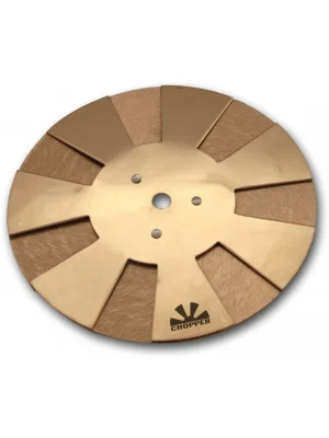 Levný SABIAN Vault - Chopper 12"
