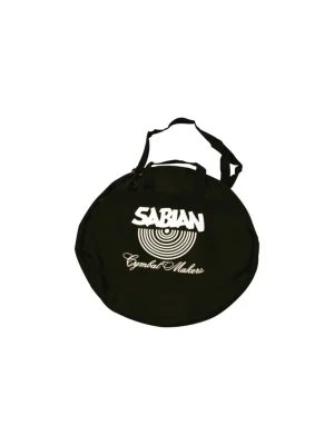 SABIAN 61035 Basic Cymbal Bag 20” Výhodná Nabídka