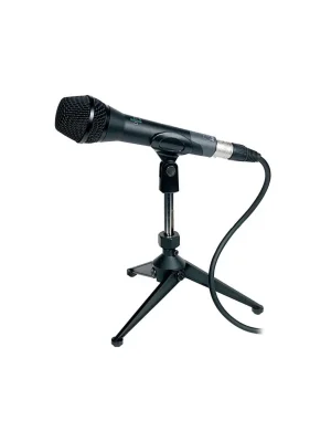 PROEL DST60TL Jen Po Omezenou Doba