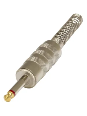 Expresní Doručení PROEL S500