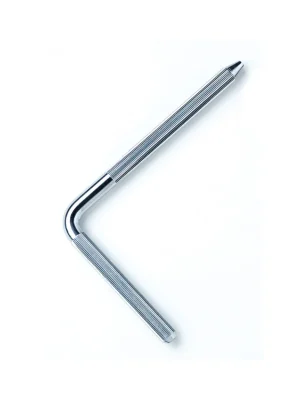 TAMA LLT - L-tyč pro namontování tomů Cenový Hit