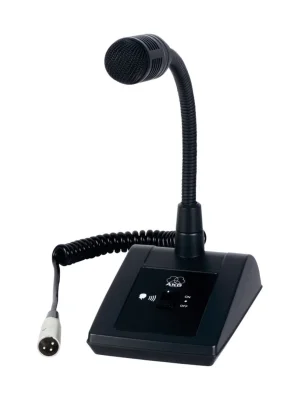 AKG DST99 S Tovární Cena