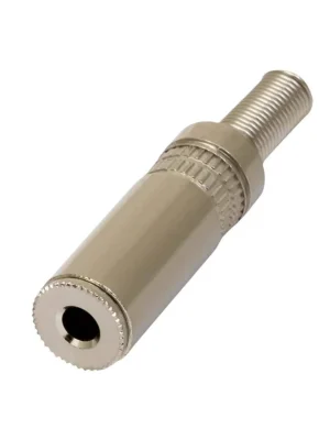 PROEL P130 Vrácení Zdarma