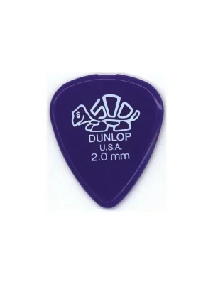DUNLOP Derlin 500 Standard 2.0 12ks Jen Po Omezenou Doba