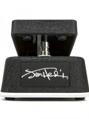 DUNLOP JH1D Jimi Hendrix Signature Wah Hit Sezóny