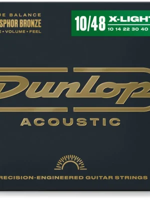 Finální Výprodej DUNLOP DAP1048