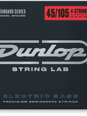 DUNLOP DBN45105 Poslední Šance