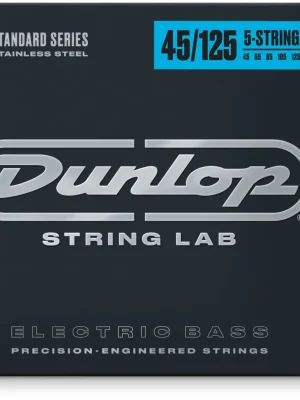 Výprodej DUNLOP DBS45125