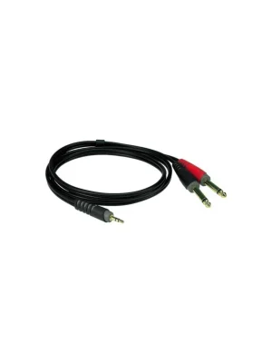 KLOTZ AY5-0100 Poslední Šance