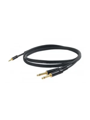 PROEL CHLP170LU5 Kup Teď