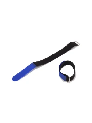 ADAM HALL VR2030BLU Speciální Cena