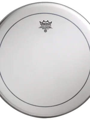 REMO Pinstripe Coated 10" Koupit Online