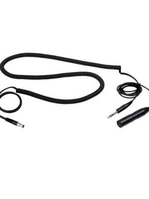 AKG MK HS Studio C Bezpečná Platba