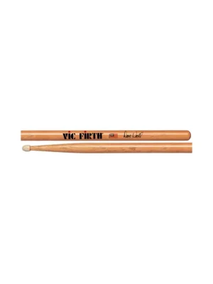 Odeslání Ihned VIC FIRTH SDW2 Signature Series Dave Weckl Evolution