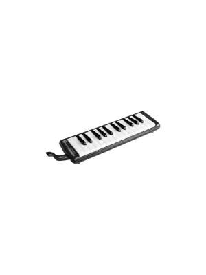 Výprodej HOHNER Melodica Student 26 BK