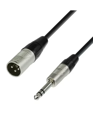 ADAM HALL 4 Star Series - K4BMV0030 Objednat Nyní