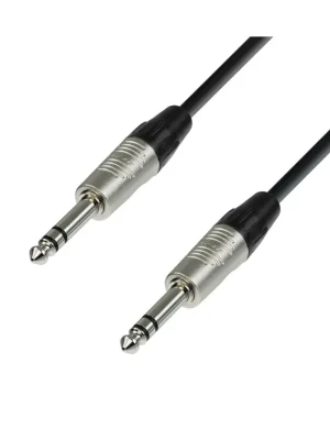 Ověřený ADAM HALL 4 Star Series - K4BVV0300